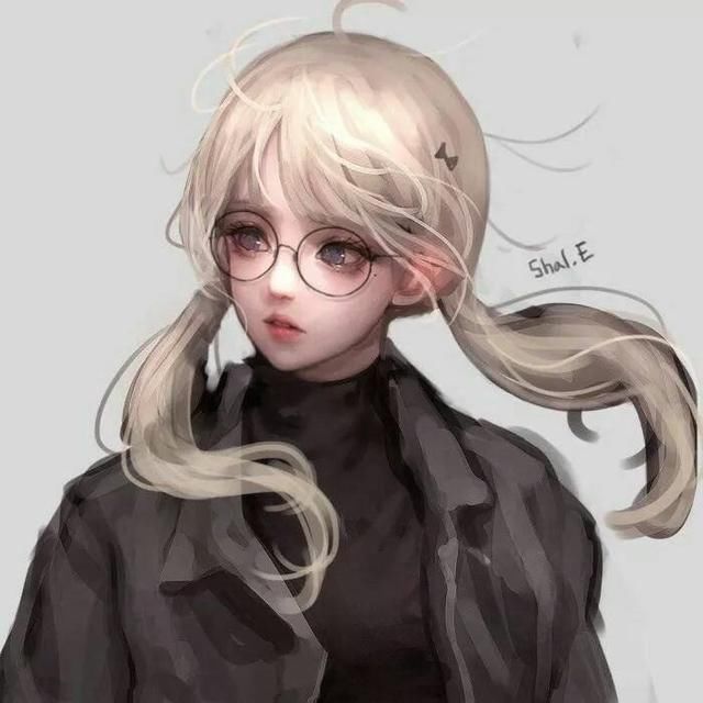 上海（雪代缘所在的黑帮基地） - 无码高清资源在线观看 - 客户端视频