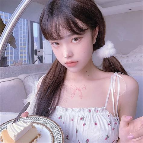 濑田宗次郎（身份：十刃最强、“天剑”、微笑的修罗） - 多语言字幕在线观看 - APP影视